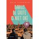 Darius de Grote is niet oké – Adib Khorram