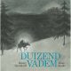 Duizend Vadem – Benny Lindelauf en Moos Boeke