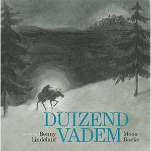 Duizend vadem