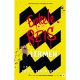 Enkele reis, Termeh – Buddy Tegenbosch