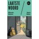 Laatste woord – Milouska Meulens