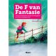 De F van Fantasie – Marlies Verhelst
