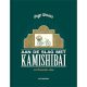 Aan de slag met Kamishibai, De herwerkte editie – Inge Umans
