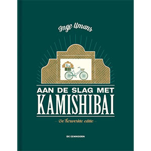 Aan de slag met kamishibai